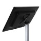 VESA Telescopic Monitor Stand for Screens up to 22''