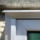Varicase Double Door Premium External Noticeboard