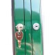Varicase Double Door Premium External Noticeboard