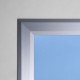 Window Snap Frames