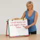 Junior Desk Easel