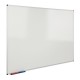 Superior Magnetic Coated Steel Whiteboard