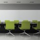 Whiteboard Wall | Continuous Whiteboard Wall