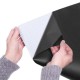 Writable Chalkboard and Whiteboard Self Adhesive Film