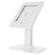 IPad Secure Counter Top Tablet Holder