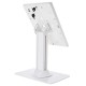IPad Secure Counter Top Tablet Holder