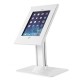 IPad Secure Counter Top Tablet Holder