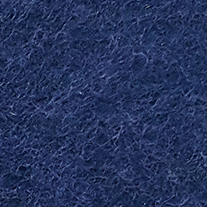 Eco-Colour Board Colour Blue