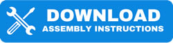 Download Assembly Instructions PDF Download Assembly Instructions PDF