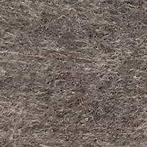 Eco-Colour Board Colour Grey