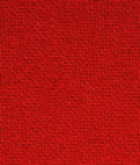 Red Woolmix