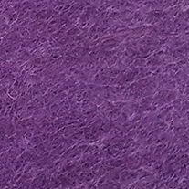 Eco-Colour Board Colour Purple