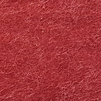 Eco-Colour Board Colour Raspberry