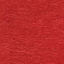 Eco-Colour Board Colour Red