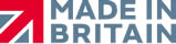Made in the UK Made in the UK